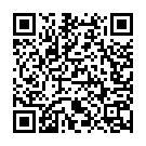 Lobhi Dulha Song - QR Code