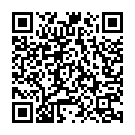 Jawani Mad Mein Madail Song - QR Code