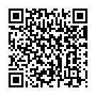 Bhola Ji Ke Nandi Sawari Song - QR Code