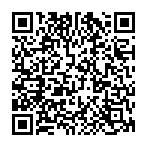 Lihalen Janam Shyam Sundar Song - QR Code