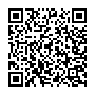 Sheet Basant Ki Kahani Song - QR Code