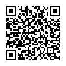 Jab Dil Na Lage Dildar Song - QR Code