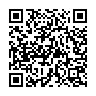 Ho Gayile Bawaal Song - QR Code