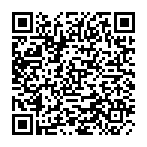 Dheere - Dheere Aana Aadhi Rat Ko Song - QR Code