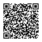 Mathura Mein Janme Kanhaiya Song - QR Code