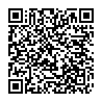 Jeeja Ji Deedi Humro Sunnar Titali Song - QR Code