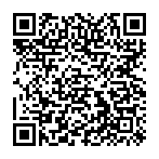 Fatafat Khol D Tu Salwar Song - QR Code