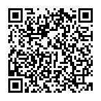 Jab Tak Chand Suraj Rahtai Song - QR Code