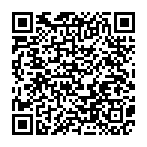 Uthal Badra More Naihar Ki Oriya Song - QR Code