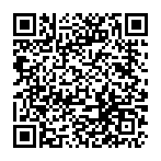 Kiye Nai Banabay Chhai Madaiya Song - QR Code