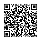 Baba Tohar Basaha Bhaglo Song - QR Code