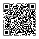 Hum Se Kare Chirori Song - QR Code