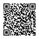 Mori Maiya Re Song - QR Code