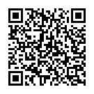 Apne Balam Ki Chori Song - QR Code