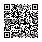 Vaishnavi Bhawani Maiya Ki Song - QR Code