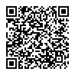 Chhod Tu Kalaai Maan Batiyan Ke Song - QR Code