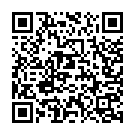 Futte Kiriniya Song - QR Code