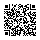 Kahiya Aage Badhi Song - QR Code