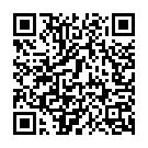 Tani Telva Lagaal Song - QR Code