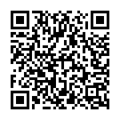 Saiyaan Have Chand Song - QR Code