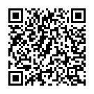 Teel Kehru Duare Aile Song - QR Code