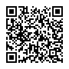 Maiyya Ke Dulari Song - QR Code