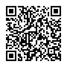 Saiyan Ke Chalal Ba Song - QR Code