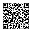 Noukariya Ke Muh Maar Song - QR Code