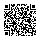 Uncha Vindhy Ke Pahad Song - QR Code