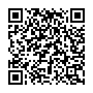 Bhaktan Ke Rakhi Lelu Paani Song - QR Code