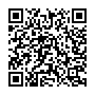 Tohri Charniya Ke Aas Song - QR Code