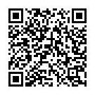 Bharal Daya Se Biya Najriya Song - QR Code