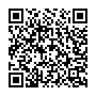 Jagdamba Vindhyachal Wali Song - QR Code