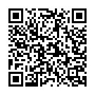 Sunila Ki Mayi Hu Song - QR Code