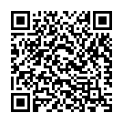 Apman Ke Badle Aatamhatya( Song - QR Code