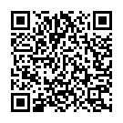 Aiyyashi V Hatyara Sadhu Song - QR Code