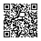 Gaddi Ka Gadha Song - QR Code