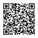 Gyani Dulhan Song - QR Code