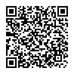 Lutan Chalo Raja Ke Angnaiya Song - QR Code