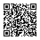 Tractor Ke Driver Song - QR Code