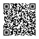 Hatyarin Biwi Song - QR Code