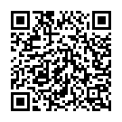 Arag Tohar Song - QR Code