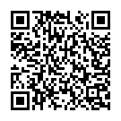 Samastipur Ka Nauka Durghatna Song - QR Code