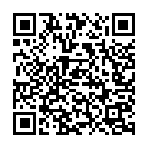 Rasgulla Khaib Saiyan Song - QR Code