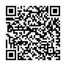 Gori Tori Bindiya Song - QR Code