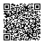 Choliya Khol Ke Nahaaib Song - QR Code