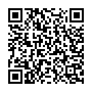 Balma Bedesava Song - QR Code