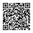 Chhoti Moti Bitiya Song - QR Code