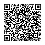 Sutal Balmu Ke Jagave Song - QR Code