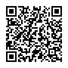 Rovela Balam Song - QR Code